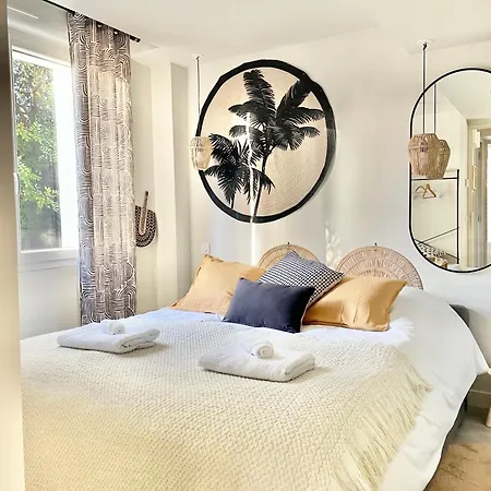 Bas De La Sablhyeres- 300m De La Capte - 2 Hebergements Disponibles