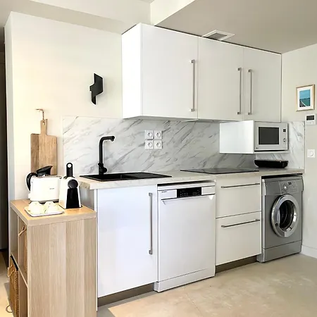 Bas De La Sablhyeres- 300m De La Capte - 2 Hebergements Disponibles * 히에레