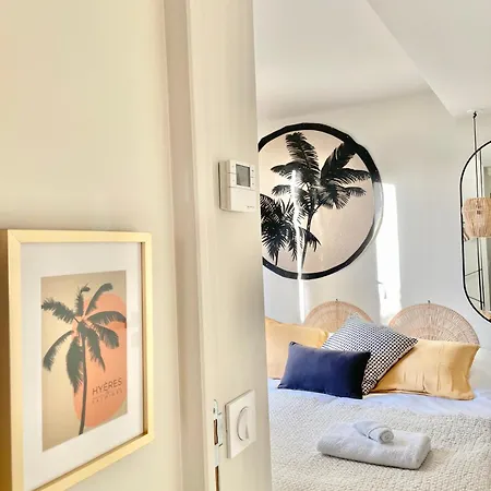 Bas De La Sablhyeres- 300m De La Capte - 2 Hebergements Disponibles 펜션 히에레