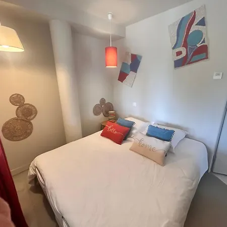 Bas De La Sablhyeres- 300m De La Capte - 2 Hebergements Disponibles 히에레