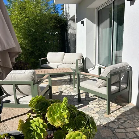 Bas De La Sablhyeres- 300m De La Capte - 2 Hebergements Disponibles 히에레