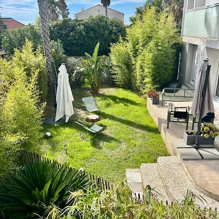 펜션 Bas De La Sablhyeres- 300m De La Capte - 2 Hebergements Disponibles