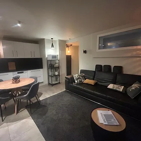 Avec 200m De Jardin Prive La Sablhyeres Vakantiehuis *