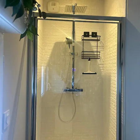 Bas De La Sablhyeres- 300m De La Capte - 2 Hebergements Disponibles 펜션 *